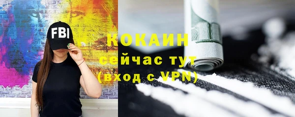 прущие крисы Вяземский