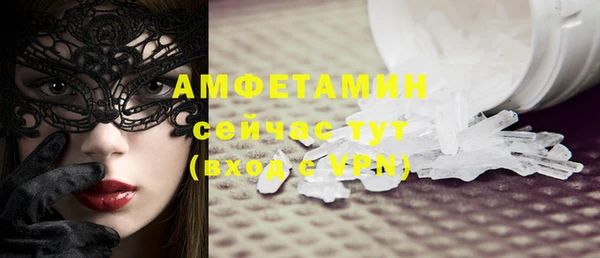 прущие крисы Вяземский