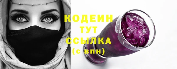 не бодяженный Лабытнанги