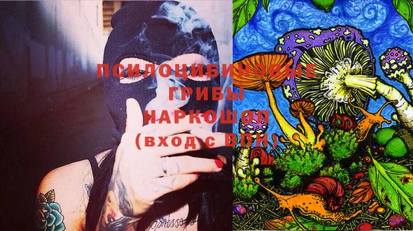 прущая мука Вязники