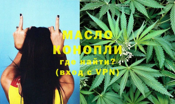 прущие крисы Вяземский
