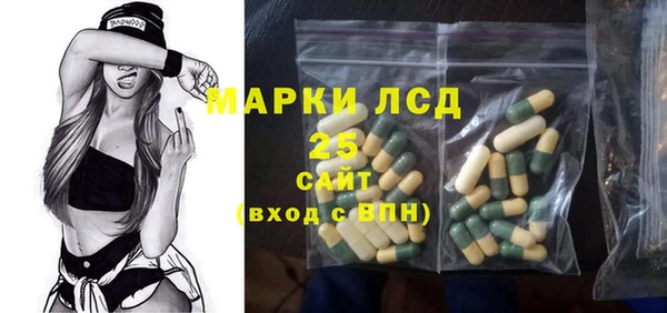 прущие крисы Вяземский